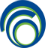 ORCATECH logo